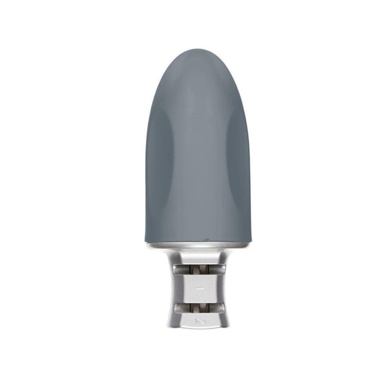 Ostrzałka Do Noży Szary