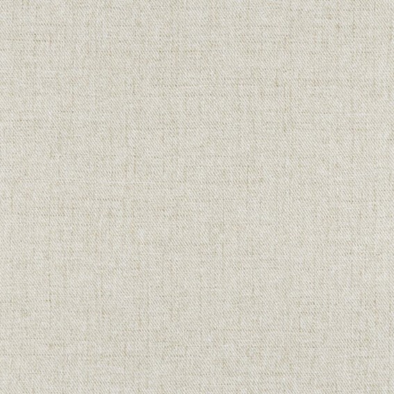 Tkanina GREENPOINT 12 Beżowy (mb)