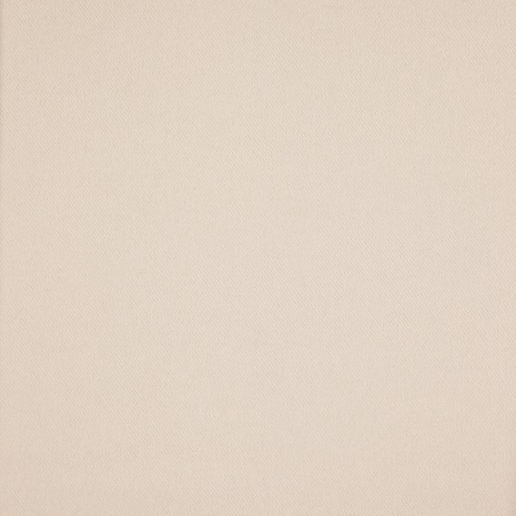 Tkanina NOWOLE 04 Beżowy (mb)