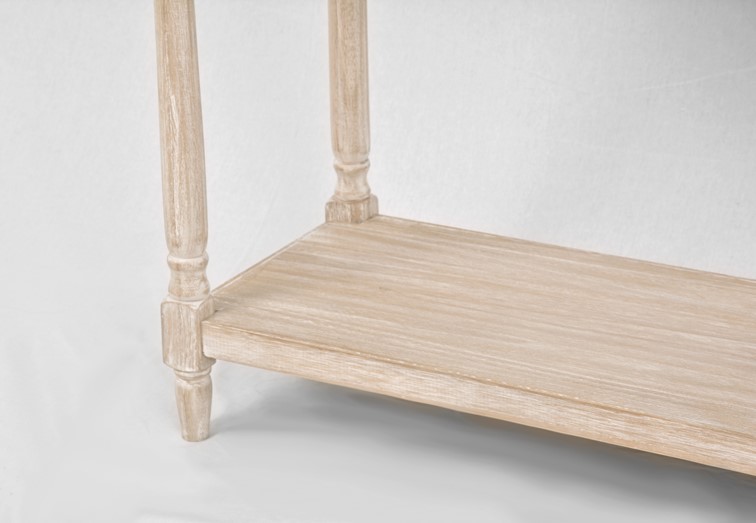 Konsola LIVORNO 080 Beżowy