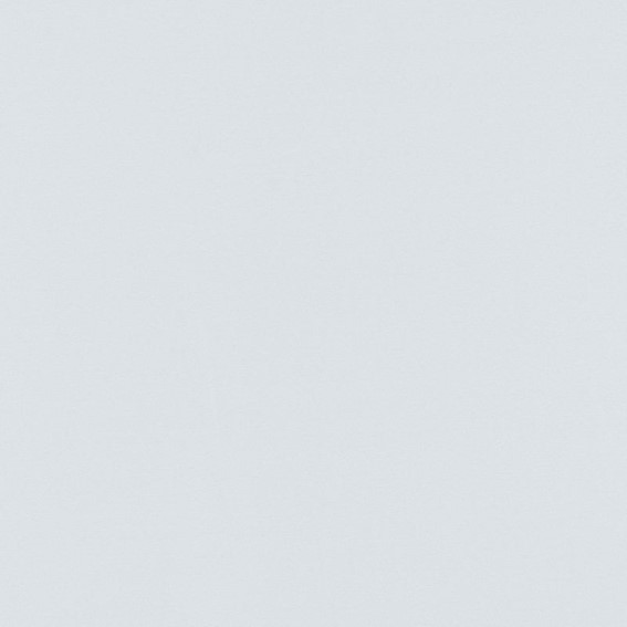 Tkanina SOLAR 25 Niebieski (mb)