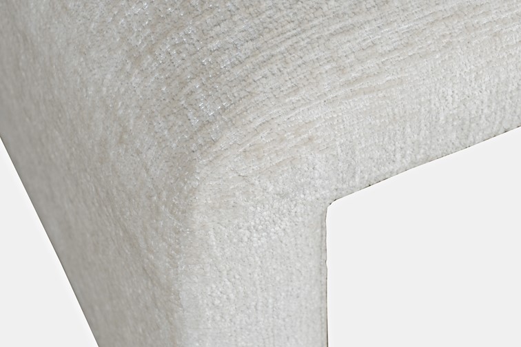 Ławka LEITH LET69N Jasnobeżowy