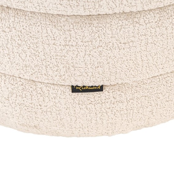 Legowisko dla Psa BINGO Jasny Beżowy