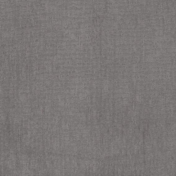 Tkanina TRESOR 09 Szary (1mb)