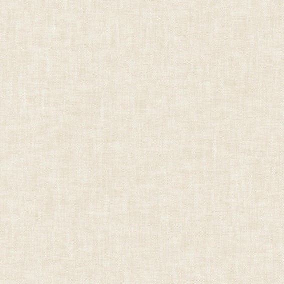 Tkanina PETERSON 07 Beżowy (mb)