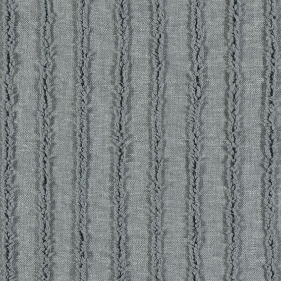 Tkanina ARTISAN STRIPE 02 Szary (mb)