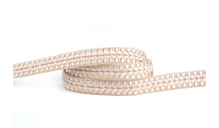 Taśma Pasmanteryjna 871