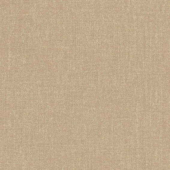 Tkanina SUPERNOVA 16 Brązowy (mb)