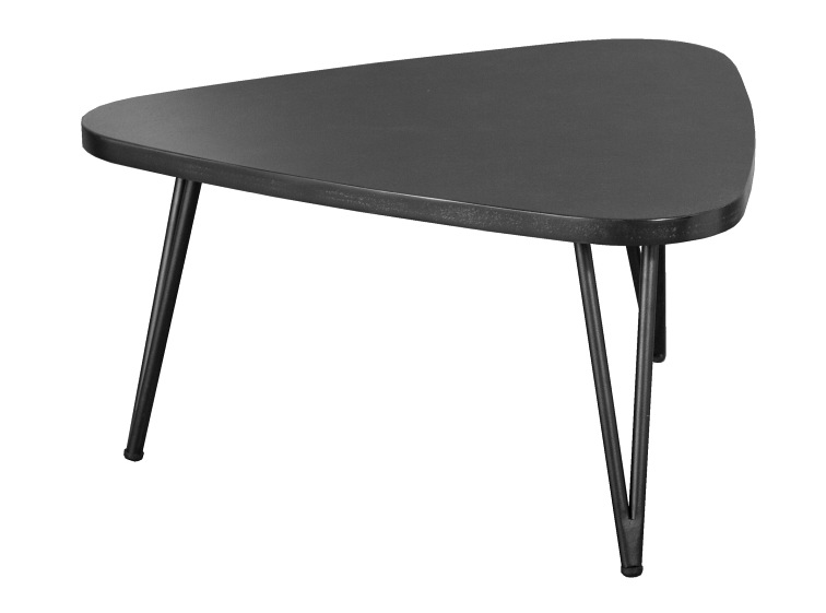 Stolik Kawowy ADESSO L06-H35