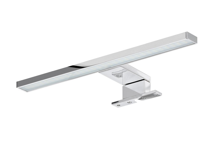 Lampa łazienkowa VIENTO II- 870 LED lampa / LED lamp