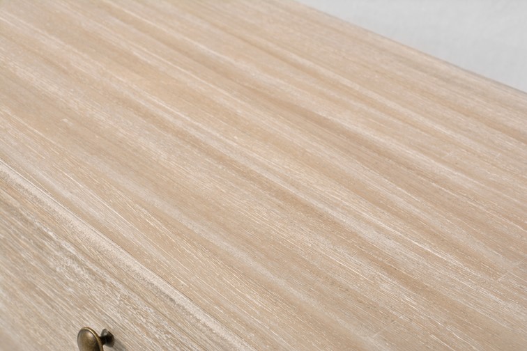 Konsola LIVORNO 080 Beżowy