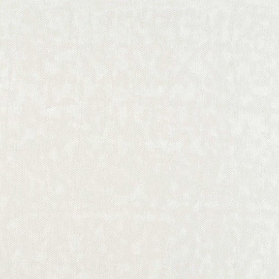 Tkanina VIVA II 08 Szary (mb)