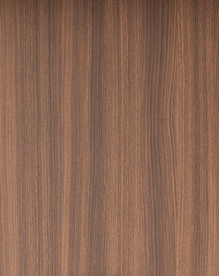 Kuchnia Zestaw GRENADA 240 Orzech/Beżowy