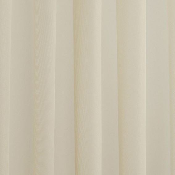 Tkanina VERGE FR 09 Beżowy (mb)