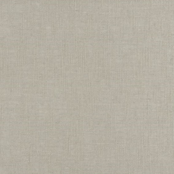 Tkanina ALMA 11 Szary (mb)