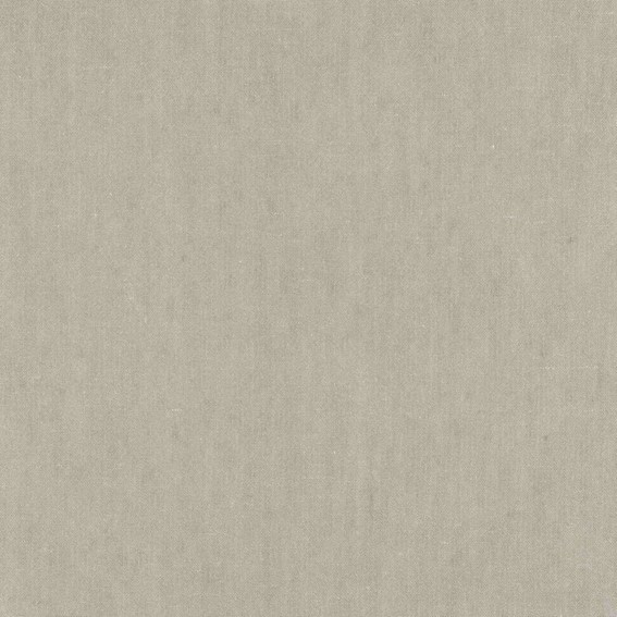 Tkanina NORDIC FR 19 Beżowy (mb)