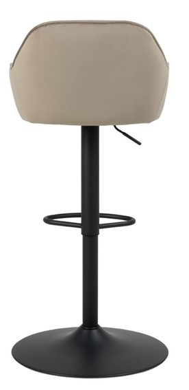 Hoker BROOKE VIC Beżowy