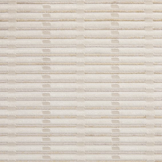 Dywan IMPERIAL Beige Shutter 6624 300x400 cm