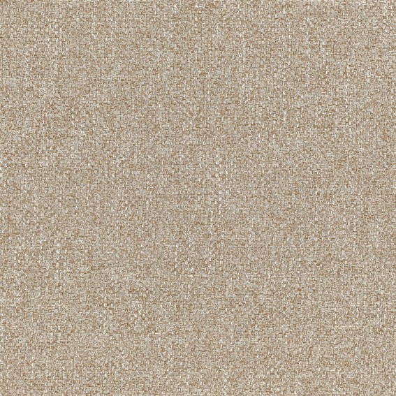 Tkanina ARNE 26 Beżowy (1 mb)