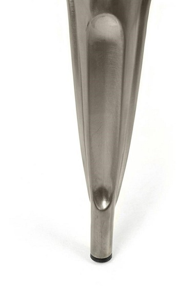 Krzesło TOWER ARM PARIS Metal