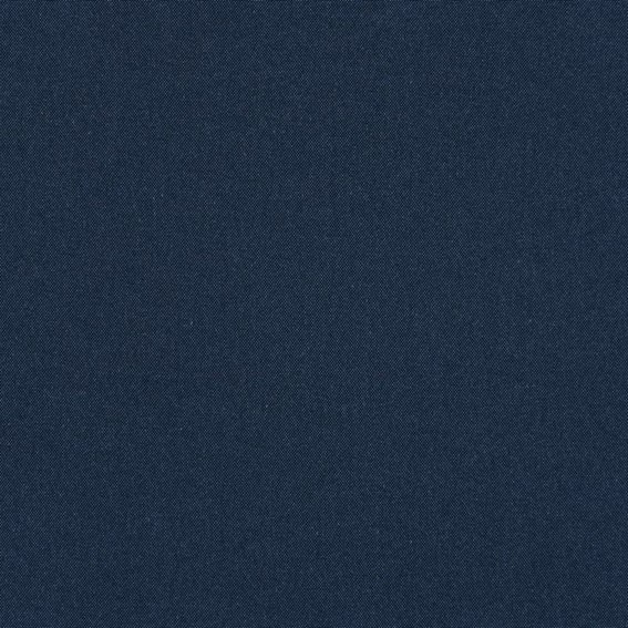 Tkanina LINCOLN FR 20 280cm Niebieski (mb)