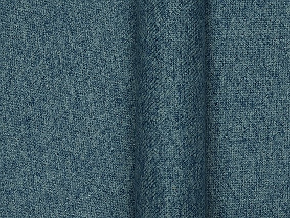 Tkanina Master 22 Niebieski