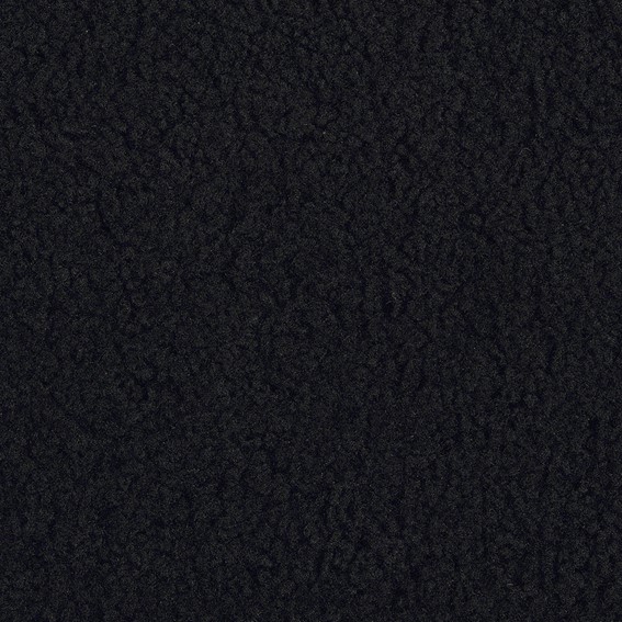 Tkanina SVEN 19 Czarny (1 mb)