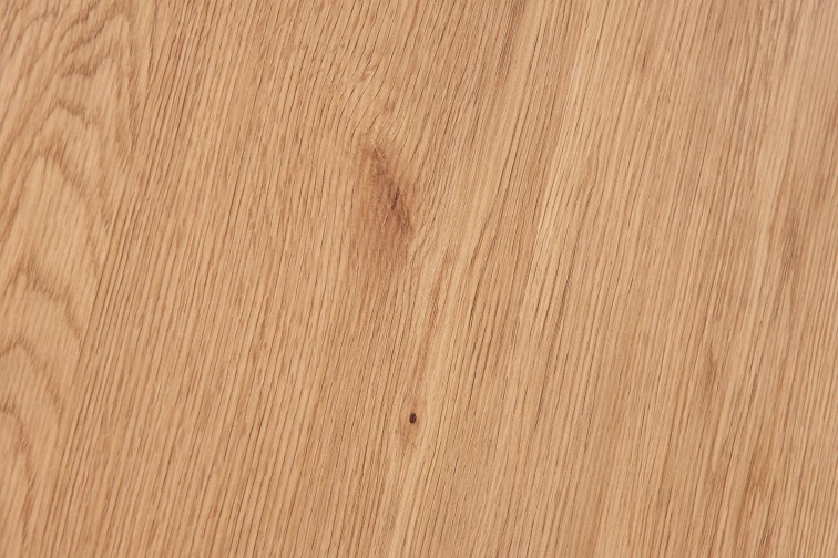 Zestaw 2 Ław Nicea 2 40x40x41 Dąb Złoty/Czarny