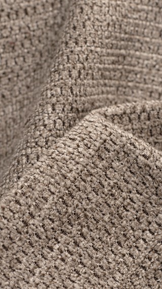 Tkanina LORD 28 Beżowy (1 mb)