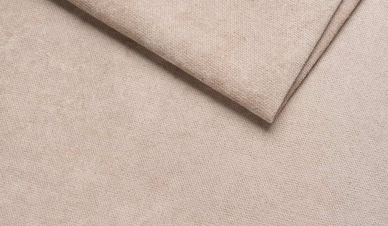 Tkanina Soreno 2602 Kremowy