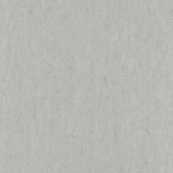 Tkanina NORDIC FR 07 Szary (mb)