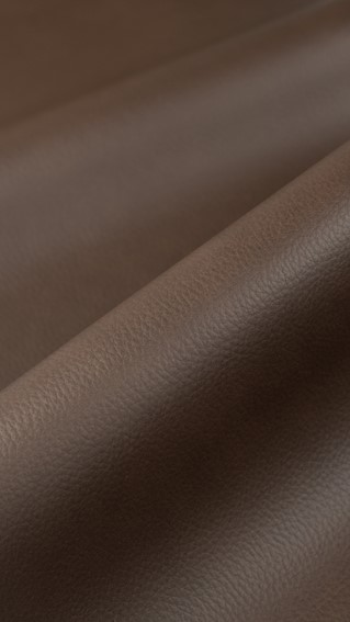 Tkanina MATADOR 45 Czekoladowy (1 mb)