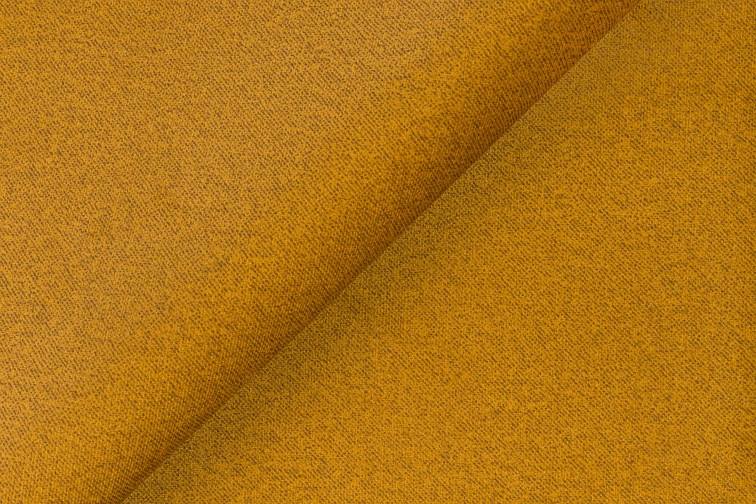 Tkanina Element 08 Żółty
