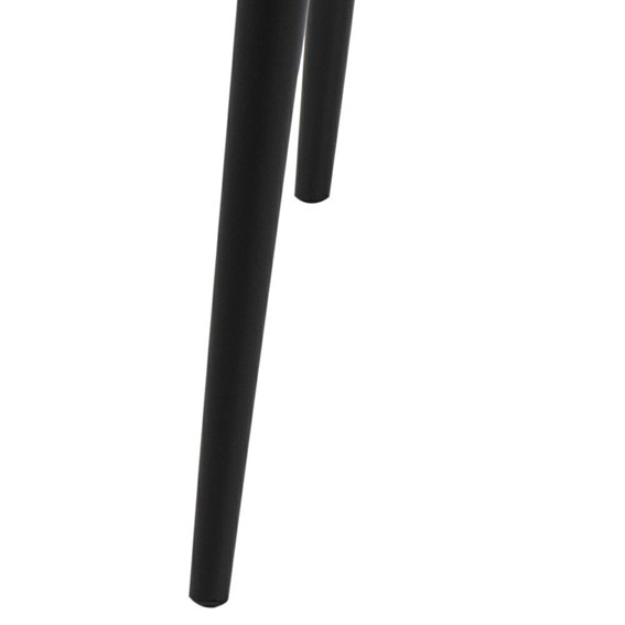 Stół WILMA 80x80 Dąb