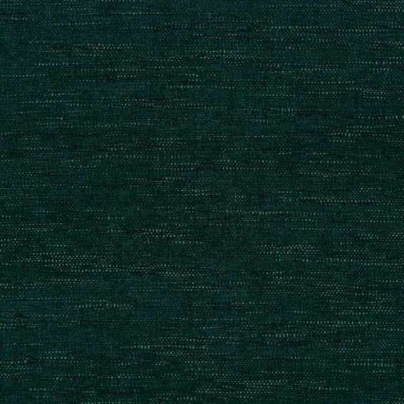 Tkanina ODIN 78 Butelkowa Zieleń (1 mb)