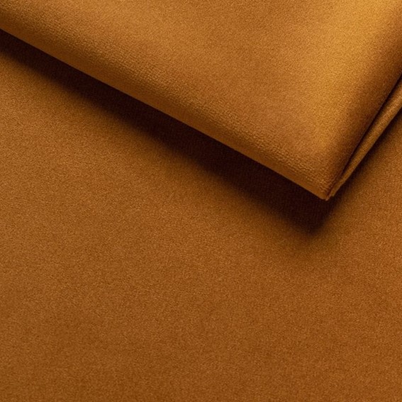 Tkanina ARMOR 4325 Golden