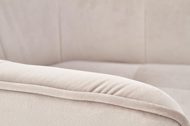 Krzesło K377 Beżowy