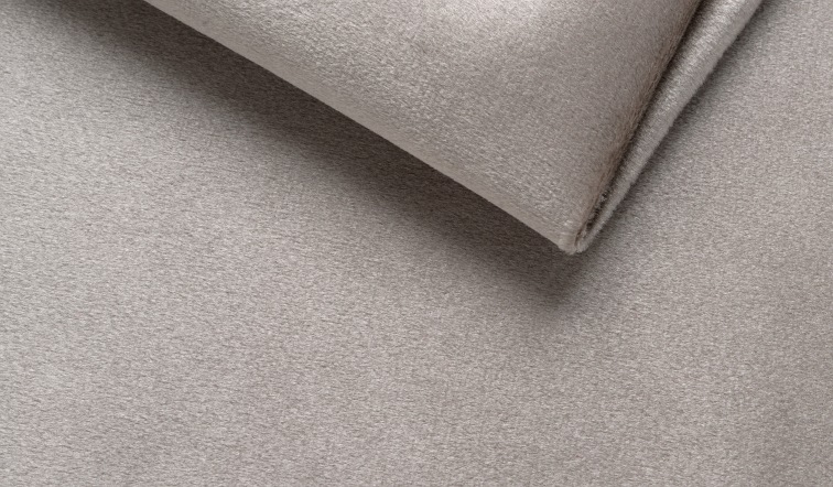 Tkanina Primo 8805 Beżowy Szary