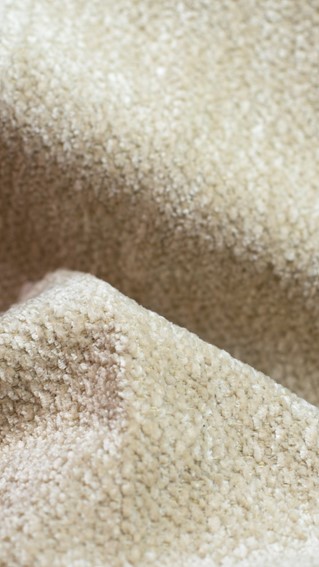 Tkanina RAVEN 28 Beżowy (1 mb)