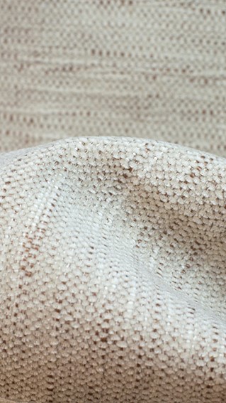 Tkanina ODIN 24 Beżowy (1 mb)