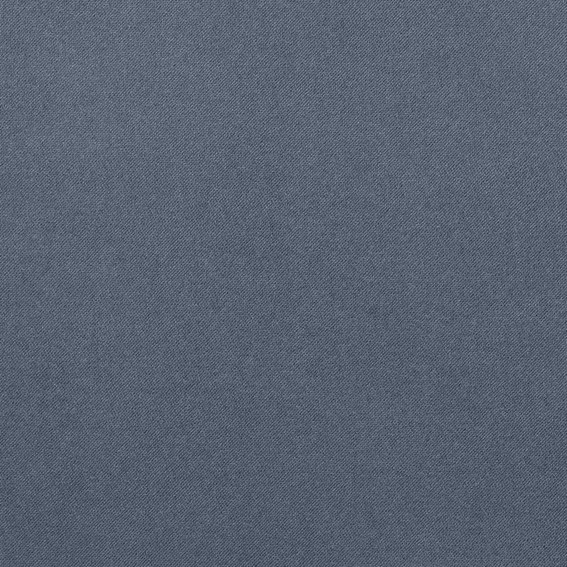 Tkanina CROWN 30 Niebieski (mb)