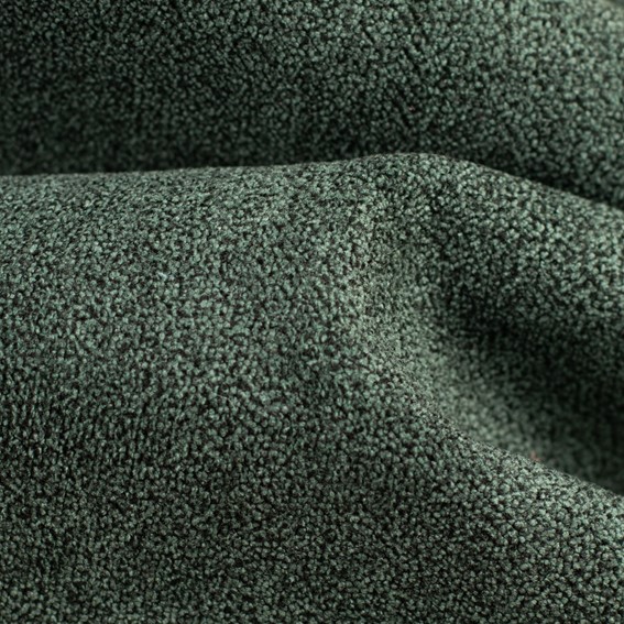 Tkanina CENTAURI 78 Ciemny Zielony (1 mb)