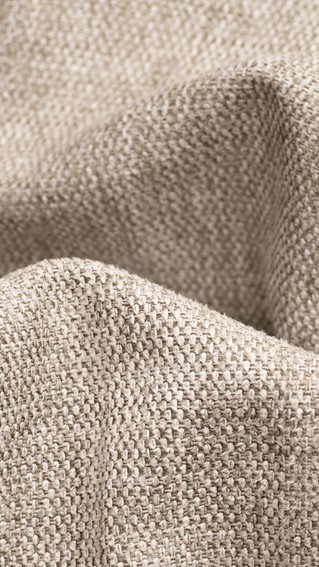 Tkanina BREGO 31 Beżowy (1 mb)