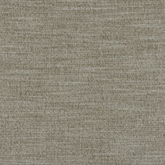 Tkanina ISLANDIC PLAIN 08 Brązowy (mb)