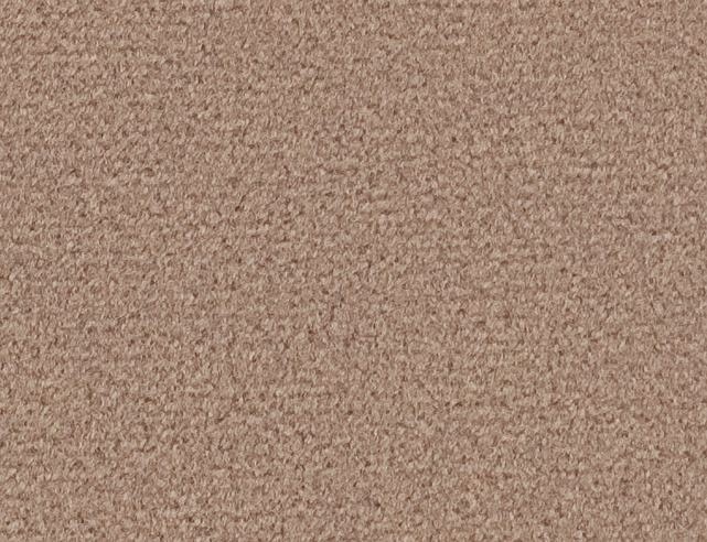 Tkanina Casablanca 2305