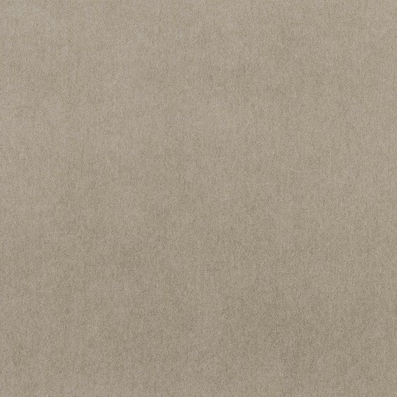 Tkanina KODIS 02 Brązowy (mb)