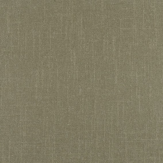 Tkanina  GRANUL 07 Szary (mb)