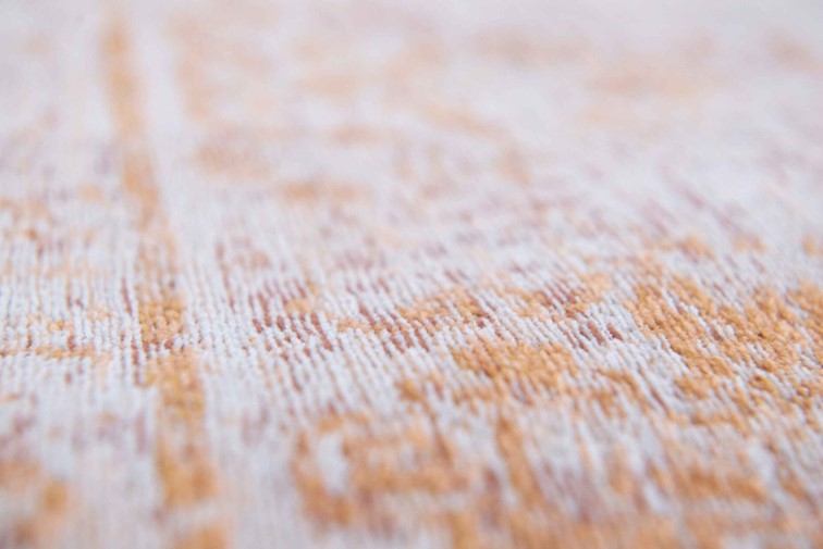 Dywan MEDALLION Salmon 9067 280x390 cm