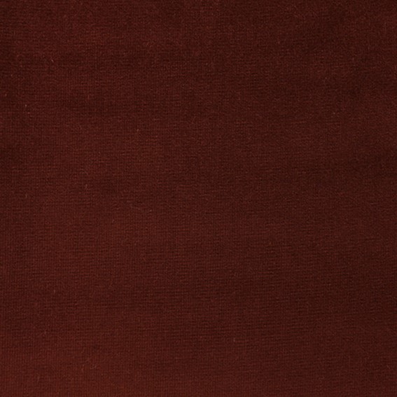 Tkanina VELLUTI 188 Brązowy (mb)