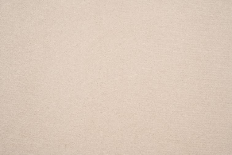 Tkanina Dream Velvet 202.04 Pudrowy Beż